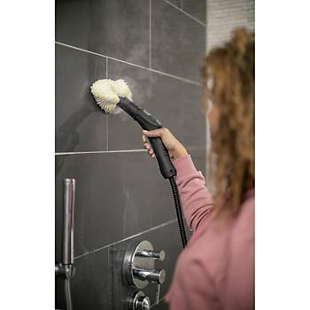 KARCHER SC 2 EASYFIX BUHARLI TEMIZLIK MAKINESI