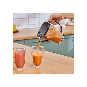 Karaca Maxvit Kat Meyve Skaca