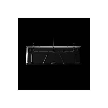 Steelseries Apex 5 Hibrit SSK64538 RGB Blue Switch Kablolu Mekanik Oyuncu Klavyesi