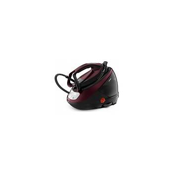 TEFAL GV9230 PRO EXPRESS PROTECT BUHAR KAZANLI UTU
