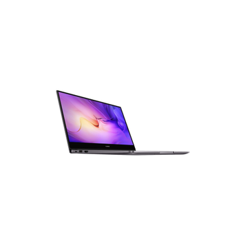 Huawei Matebook D14 i5-1155G7 8GB 512GB SSD 14 Full HD NBDE-WDH9AL WINDOWS 11