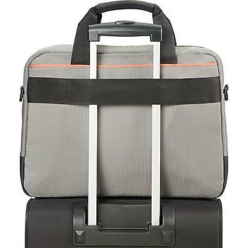 Samsonite Kleur 15.6