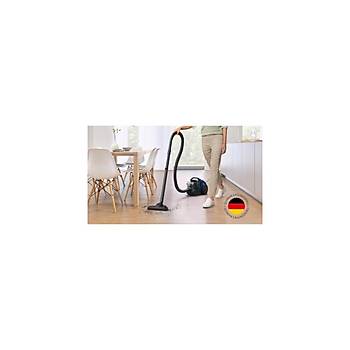 BOSCH SERIES 4 BGS21X320 550 W TOZ TORBASIZ SUPURGE