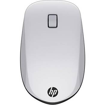 ????HP Z5000 BLUETOOTH MOUSE SILVER 2HW67AA