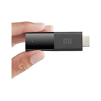 Xiaomi TV Stick HD 2.Nesil Yeni Versiyon MDZ-34-AA 4 �ekirdek HDR10+ Dolby Audio DTS:X �ift Bant Wi-Fi