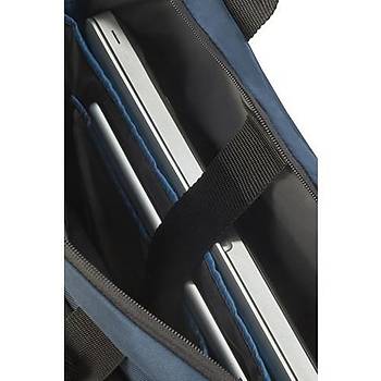 Samsonite Cm5-01-004 17.3