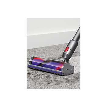 DYSON V10 TOTAL CLEAN KABLOSUZ SUPURGE 443095-01
