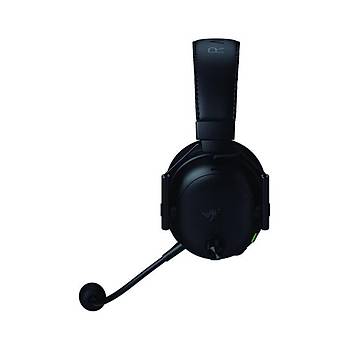Razer BlackShark V3 Pro RZ04-05400100-R3M1 Siyah 7.1 USB Kablolu/Kablosuz Kulak �st� Oyuncu Kulakl���
