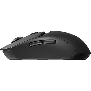 Logitech G309 910-007200 Siyah Lightspeed Hero Optik Kablosuz Oyuncu Mouse