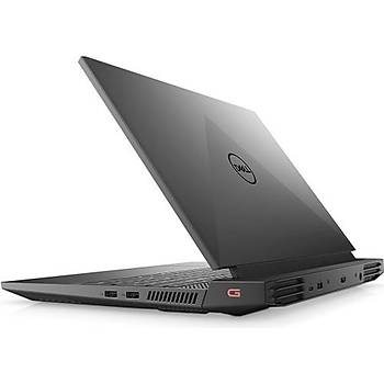 Dell Gaming G15-5511 5-11260H 8GB 256SSD RTX3050 15.6 120Hz.DOS 4BI5F82N 