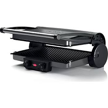 BOSCH TCG4215 TOST MAKINESI GUMUS