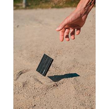 Samsung T7 Shield 4TB MU-PE4T0S/WW 1050MB-1000MB/Sn USB 3.2 Gen2 Harici SSD Siyah 3 YIL Samsung TURKIYE Garantili