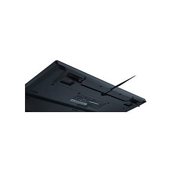 Razer Ornata V3 X T�rk�e RZ03-04471200-R3L1 Membran Anahtar Kablolu Mekanik Oyuncu Klavye