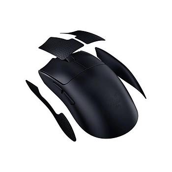 Razer Viper V3 PRO Siyah RZ01-05120100-R3G1 Ultralight Optik 35K Kablosuz Oyuncu Mouse