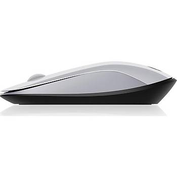 ????HP Z5000 BLUETOOTH MOUSE SILVER 2HW67AA