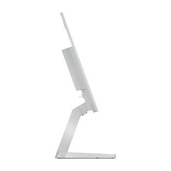 LENOVO L24I-4A 67BCKAC6TK 23.8 1 MS 100 HZ FULL HD IPS WLED 1x HDMI 1.4 + 1x VGA MONITOR