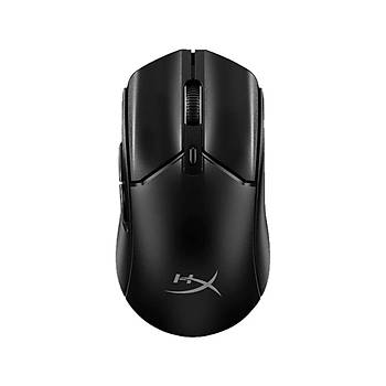 HYPERXPULSEFIRE HASTE 2 CORE WIRELESS GAMING MOUSE SIYAH