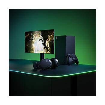 STEELSERIES ARCTIS 7X + PLUS WIRELESS MIKROFONLU KULAK USTU OYUNCU KULAKLIGI XBOX PC