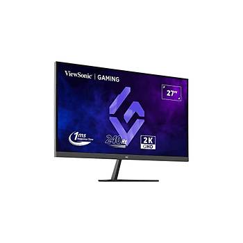 Viewsonic Vewsonc 27