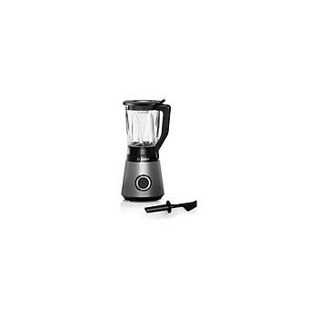 BOSCH MMB6172S VITAPOWER SERIE 4 1200 W GUMUS BLENDER
