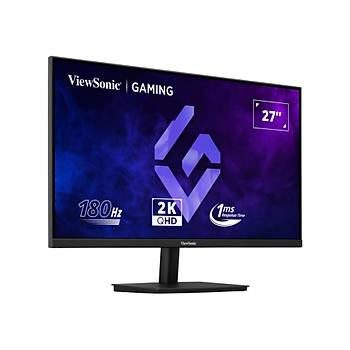 Viewsonic VX27G1-2K 27