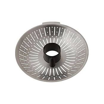 Homend Vitamillion 2603h Elektrikli �elik Narenciye Ve Nar S�kaca��