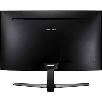 Samsung LC32JG50QQMXUF 32