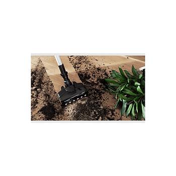 BOSCH BBS712A 2 BATARYALI SARJLI DIKEY SUPURGE