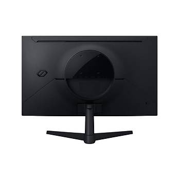 Samsung Odyssey G5 G53f Ls27fg530euxuf 27