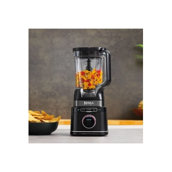 Ninja TB301EU Detect? Duo� Power Blender Smoothie Maker + BlendSense?