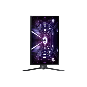 Samsung Odyssey G3 LF24G35TFWMXUF 24