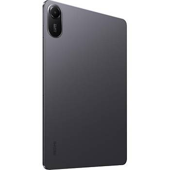 Xiaomi Redmi Pad 2 8GB 256GB 11