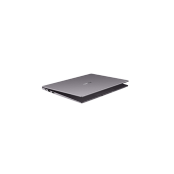 Huawei Matebook D14 i5-1155G7 8GB 512GB SSD 14 Full HD NBDE-WDH9AL WINDOWS 11