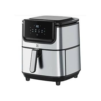 Electrolux Explore 6 E6AF1-6ST 5.4 Lt Ya�s�z Frit�z