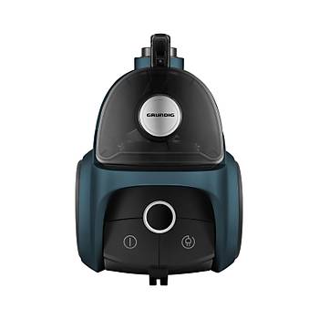 Grundig VCC 8371 890 W Toz Torbas�z S�p�rge