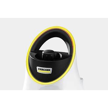 KARCHER SC 2 DELUXE BUHARLI TEMZLEYC 1.513-400.0