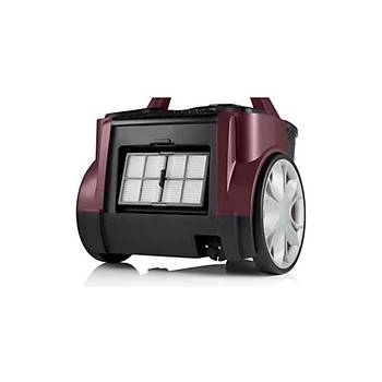 ARZUMAR4070 ELEKTRIKLI SUPURGE MURDUM