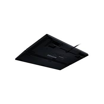Razer Ornata V3 TKL T�rk�e  RZ03-04881700-R3L1 RGC D���k Profil Membran Anahtar Kablolu Mekanik Oyuncu Klavye