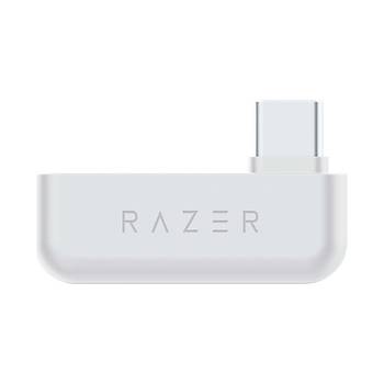 Razer Barracuda Mercury Beyaz RZ04-03790200-R3M1 Kablosuz Oyuncu Kulakl�k