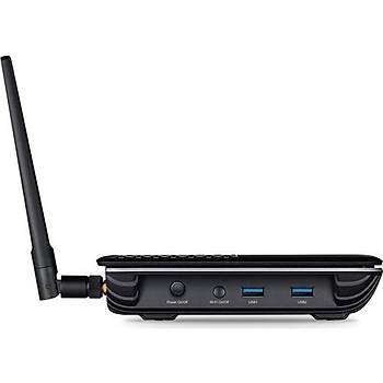 TP-LINK Archer VR900 1900Mbps Gigabit VDSL/ADSL2+ Modem/Router