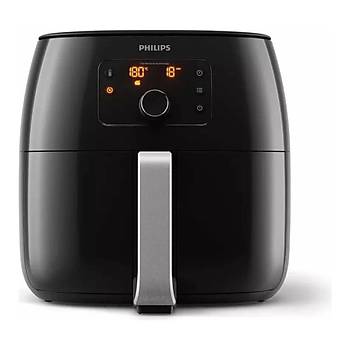 Philips Airfryer XXL HD9650/90 Avance Collection 7.3 lt 