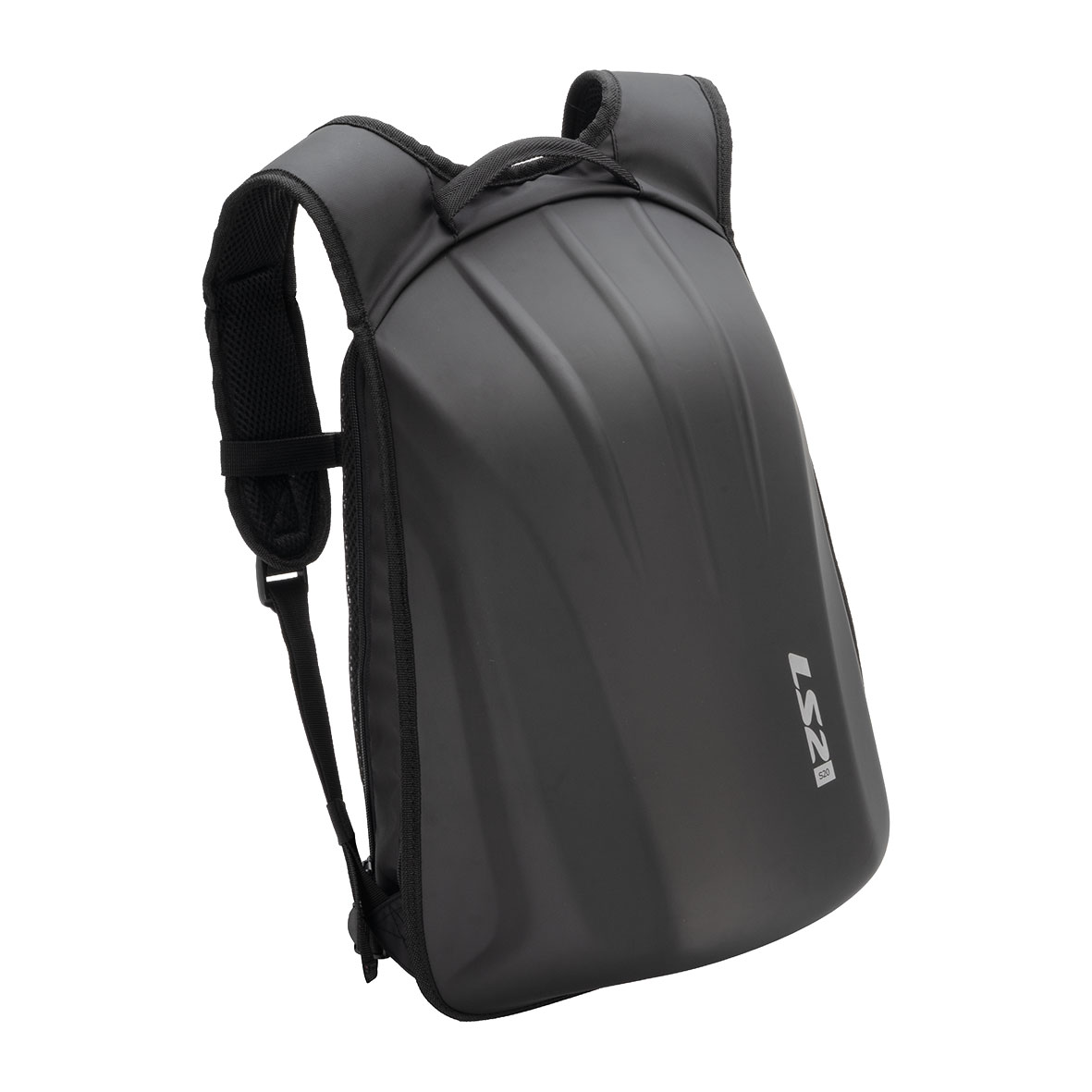 LS2 Shield 25L Sırt Çantası (25 Litre)