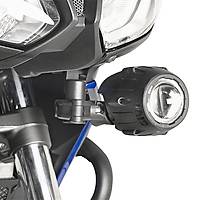 GIVI LS2130 YAMAHA TRACER 700 (16-19) SSFAR BALANTISI