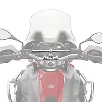  GIVI S900A SMART BAR (UNIVERSAL) 