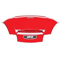  GIVI C470R301 ANTA ST KAPAK KIRMIZI E470 
