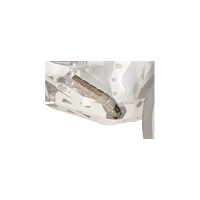 GIVI S281 MANIFOLT KORUMA 42MM 