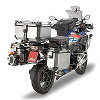  GIVI OBKN48AL TREKKER OUTBACK YAN ANTA SOL 