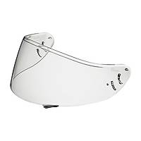 SHOEI CNS-1PN KASK CAMI BEYAZ (NEOTEC - GT-AIR - GT-AIR 2)