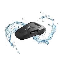  CARDO FREECOM 2X BLUETOOTH VE INTERCOM (TEKL PAKET) 