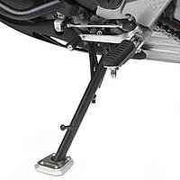 GIVI ES4103 KAWASAKI VERSYS 650 (10-23) YAN AYAK DESTEK KT 